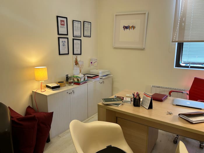 Consulta_CEPAEpsicologos