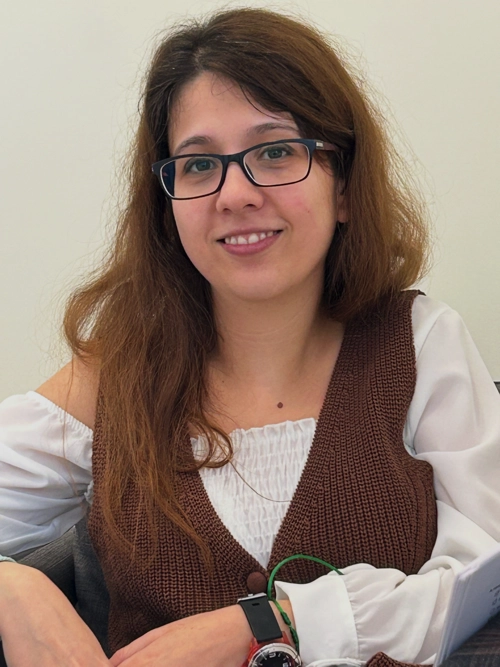 NInes_Psicóloga_Alcobendas